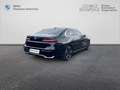 BMW 750 750eA xDrive 489ch M Sport Noir - thumbnail 2