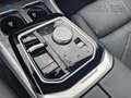BMW 750 750eA xDrive 489ch M Sport Noir - thumbnail 17