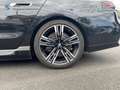 BMW 750 750eA xDrive 489ch M Sport Noir - thumbnail 8