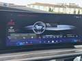 BMW 750 750eA xDrive 489ch M Sport Noir - thumbnail 19