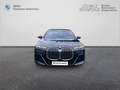 BMW 750 750eA xDrive 489ch M Sport Noir - thumbnail 11