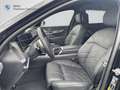 BMW 750 750eA xDrive 489ch M Sport Noir - thumbnail 4