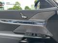 BMW 750 750eA xDrive 489ch M Sport Noir - thumbnail 16