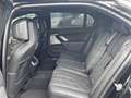BMW 750 750eA xDrive 489ch M Sport Noir - thumbnail 15