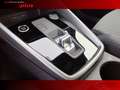 Audi A3 sportback 35 1.5 tfsi mhev s line edition s-tronic Blanc - thumbnail 14