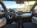 Suzuki Ignis Ignis 1.2 Hybrid 4WD All Grip iAdventure Rosso - thumbnail 12