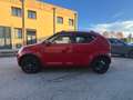 Suzuki Ignis Ignis 1.2 Hybrid 4WD All Grip iAdventure Rosso - thumbnail 5