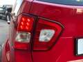 Suzuki Ignis Ignis 1.2 Hybrid 4WD All Grip iAdventure Rouge - thumbnail 26
