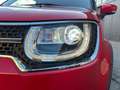 Suzuki Ignis Ignis 1.2 Hybrid 4WD All Grip iAdventure Rouge - thumbnail 27