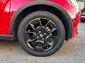 Suzuki Ignis Ignis 1.2 Hybrid 4WD All Grip iAdventure Rouge - thumbnail 21
