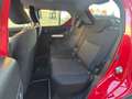 Suzuki Ignis Ignis 1.2 Hybrid 4WD All Grip iAdventure Rosso - thumbnail 11