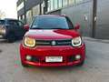 Suzuki Ignis Ignis 1.2 Hybrid 4WD All Grip iAdventure Rosso - thumbnail 3