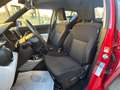Suzuki Ignis Ignis 1.2 Hybrid 4WD All Grip iAdventure Rosso - thumbnail 10