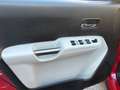 Suzuki Ignis Ignis 1.2 Hybrid 4WD All Grip iAdventure Rouge - thumbnail 20