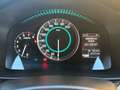 Suzuki Ignis Ignis 1.2 Hybrid 4WD All Grip iAdventure Rosso - thumbnail 9
