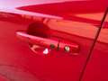 Suzuki Ignis Ignis 1.2 Hybrid 4WD All Grip iAdventure Rouge - thumbnail 23