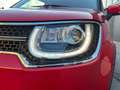 Suzuki Ignis Ignis 1.2 Hybrid 4WD All Grip iAdventure Rouge - thumbnail 24
