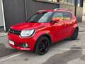 Suzuki Ignis Ignis 1.2 Hybrid 4WD All Grip iAdventure Rouge - thumbnail 2