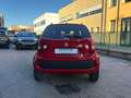 Suzuki Ignis Ignis 1.2 Hybrid 4WD All Grip iAdventure Rosso - thumbnail 8