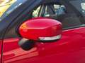Suzuki Ignis Ignis 1.2 Hybrid 4WD All Grip iAdventure Rouge - thumbnail 22