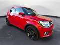 Suzuki Ignis Ignis 1.2 Hybrid 4WD All Grip iAdventure Rosso - thumbnail 1