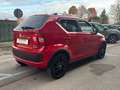 Suzuki Ignis Ignis 1.2 Hybrid 4WD All Grip iAdventure Rouge - thumbnail 7