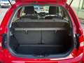 Suzuki Ignis Ignis 1.2 Hybrid 4WD All Grip iAdventure Rouge - thumbnail 18