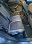 Ford Kuga 1,5 TDCi ST-Line Start/Stop *1 Besitz* Grau - thumbnail 9