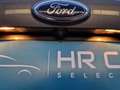 Ford Kuga 1,5 TDCi ST-Line Start/Stop *1 Besitz* Grau - thumbnail 11