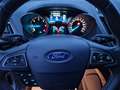 Ford Kuga 1,5 TDCi ST-Line Start/Stop *1 Besitz* Grau - thumbnail 13