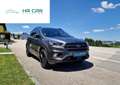 Ford Kuga 1,5 TDCi ST-Line Start/Stop *1 Besitz* Grau - thumbnail 1