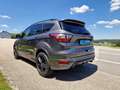 Ford Kuga 1,5 TDCi ST-Line Start/Stop *1 Besitz* Grau - thumbnail 3