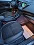 Ford Kuga 1,5 TDCi ST-Line Start/Stop *1 Besitz* Grau - thumbnail 7