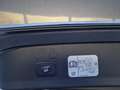 Ford Kuga 1,5 TDCi ST-Line Start/Stop *1 Besitz* Grau - thumbnail 12