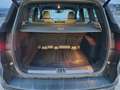 Ford Kuga 1,5 TDCi ST-Line Start/Stop *1 Besitz* Grau - thumbnail 10