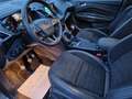 Ford Kuga 1,5 TDCi ST-Line Start/Stop *1 Besitz* Grau - thumbnail 6