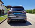 Ford Kuga 1,5 TDCi ST-Line Start/Stop *1 Besitz* Grau - thumbnail 5