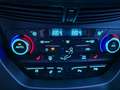 Ford Kuga 1,5 TDCi ST-Line Start/Stop *1 Besitz* Grau - thumbnail 17