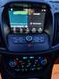 Ford Kuga 1,5 TDCi ST-Line Start/Stop *1 Besitz* Grau - thumbnail 16