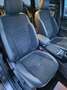 Ford Kuga 1,5 TDCi ST-Line Start/Stop *1 Besitz* Grau - thumbnail 8