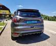 Ford Kuga 1,5 TDCi ST-Line Start/Stop *1 Besitz* Grau - thumbnail 4