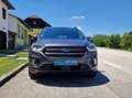 Ford Kuga 1,5 TDCi ST-Line Start/Stop *1 Besitz* Grau - thumbnail 2