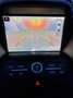 Ford Kuga 1,5 TDCi ST-Line Start/Stop *1 Besitz* Grau - thumbnail 15