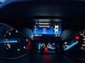 Ford Kuga 1,5 TDCi ST-Line Start/Stop *1 Besitz* Grau - thumbnail 14