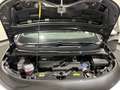 Volkswagen ID.3 First 58 kWh Inclusief zomer- en winterbanden sets Grijs - thumbnail 17