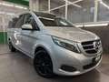 Mercedes-Benz V 250 V250 AVANTG./EDITION 4Matic NEUER MOTOR LED AHK Silber - thumbnail 22