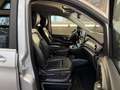Mercedes-Benz V 250 V250 AVANTG./EDITION 4Matic NEUER MOTOR LED AHK Silber - thumbnail 24