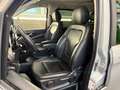 Mercedes-Benz V 250 V250 AVANTG./EDITION 4Matic NEUER MOTOR LED AHK Silber - thumbnail 3