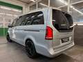 Mercedes-Benz V 250 V250 AVANTG./EDITION 4Matic NEUER MOTOR LED AHK Silber - thumbnail 11