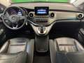 Mercedes-Benz V 250 V250 AVANTG./EDITION 4Matic NEUER MOTOR LED AHK Silber - thumbnail 5